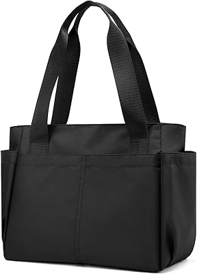 Sac de voyage portable et pliable, sac léger pour équipement de voyage