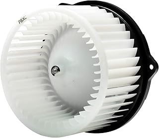 Nouveau moteur de ventilateur cvc mando 32a1014, équipement d'origine