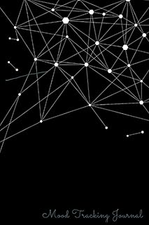 Journal de suivi de l'humeur des étoiles