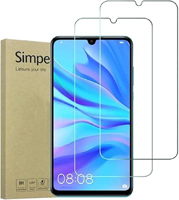 Protecteur d'écran ftrongrt pour vivo iqoo z5 haute dureté sans bulles
