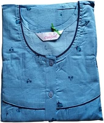 Rise & shine | mode confortable | | chemise de nuit pour femme