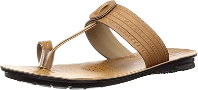 Pantoufles pour hommes