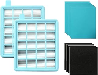 Kit de maille de filtre à air d'échappement zertler + prise d'air pour aspirateur. L'expérience e-commerce réinventée par Diaytar au Sénégal