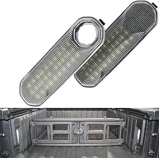 Feux de chargement à led pour lit de camion 2019 2020