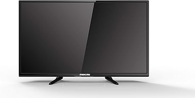 Téléviseur led hd standard nikai - ntv3272led3 (32 pouces)
