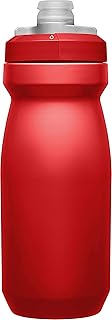 Camelback podium 21 oz
