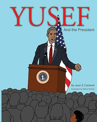 Yusef et le président. Diaytar : Le discount nouvelle génération au Sénégal
