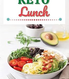 Déjeuner keto : découvrez 30 recettes de déjeuner cétogènes faciles à suivre pour votre régime pauvre en glucides avec du gluten et du blé pour maximiser votre perte de poids. Découvrez le shopping sans frontières avec Diaytar Sénégal