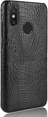 Coque xiaomi mi max 3 pour téléphone portable, bouclier robuste à 360 degrés