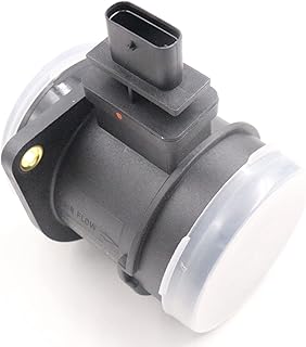 Capteur de débit d'air mas - 0281002723, pour hyundai i20 2008-2015 i30 2008-2012