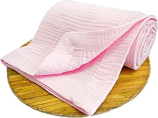 & baby fashion trends couvertures d'emmaillotage en coton turc biologique en mousseline. Plus de choix, moins de dépenses avec Diaytar