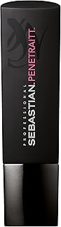 Shampoing pénétrant sebastian professional 250 ml