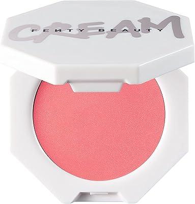 Finty beauty cheeks out freestyle cream blush (strawberry drip). Vos marques préférées à prix réduits sur Diaytar