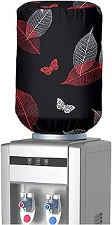 Couvercle pour bouteille de distributeur d'eau cortina 20l, dimensions l x l x