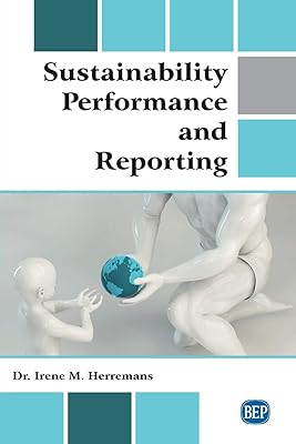 Performances et rapports en matière de développement durable