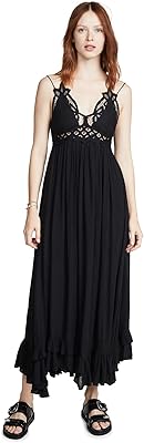 Pantoufles adela maxi