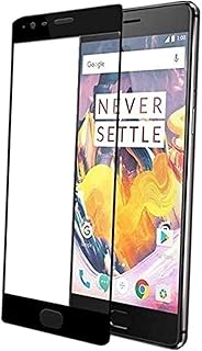 Écran de protection 2,5d compatible avec les téléphones portables - taille de 5,1