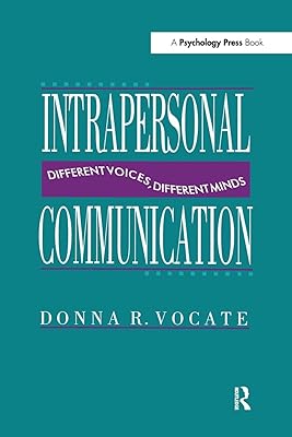 Communication intrapersonnelle : différentes voix, différents esprits. Votre shopping simplifié de A à Z avec Diaytar