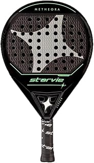 Pelle double starvie metheora