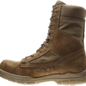 Botte militaire et tactique légère durashocks de bates pour hommes - - 7,5 w us. Diaytar : Le discount nouvelle génération au Sénégal