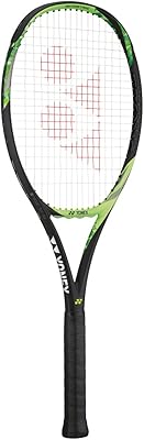 Yonex izone 98 lg3 vert lime lg4-3/8 - vert l