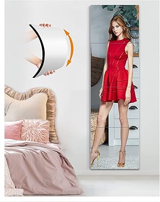 Miroir mural pleine longueur, miroirs longs pour salon chambre à coucher, carreaux décoratifs en acrylique, très épais 1,3 cm, 30 x 30 cm x 4 pièces, miroir de porte, miroirs de sport muraux pour salle de sport à domicile – Photo produit Dakar Sénégal – Livraison rapide Miroir mural pleine longueur, miroirs longs pour salon chambre à coucher, carreaux décoratifs en acrylique, très épais 1,3 cm, 30 x 30 cm x 4 pièces, miroir de porte, miroirs de sport muraux pour salle de sport à domicile. Diaytar Sénégal : Des produits pour toute la famille à prix cassés