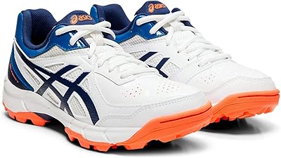 Chaussures de cricket pour hommes