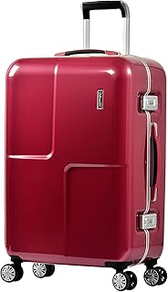 Bagage à roulettes pc spinner, e9l0, rose foncé, sac à main. Des milliers de références à découvrir sur Diaytar Sénégal