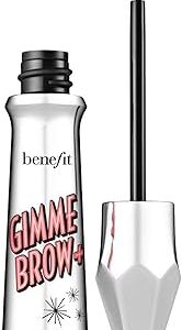 Gel épaississant pour sourcils benefit gemme, teinte moyenne 3 - livré sans boîte. Explorez un monde de bonnes affaires sur Diaytar Sénégal