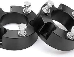 Kit de levage de nivellement avant denovate 2,5" pour ford ranger 4wd 4wd 2019+, levage 2,5", kit de levage d'entretoises de levage musculaire avant. Diaytar Sénégal : Le choix, la qualité, l'économie réunis