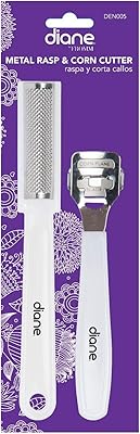 Cisailles à métal et trancheuses à maïs diane (paquet de 2). Diaytar : Quand qualité rime avec économie