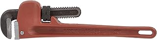 Pince stanley 300 mm m.87-623