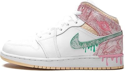 حذاء رياضي للرجال من نايك. Diaytar Sénégal : Le e-commerce qui change la donne