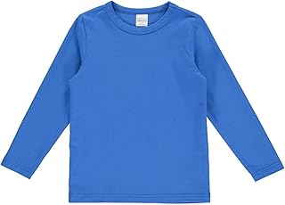 T-shirt unisexe alfa l/s t. Votre marketplace de proximité digitale : Diaytar