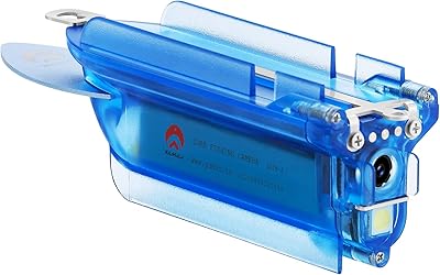 Caméra de pêche sous-marine sans fil zilehla 1080p, caméra de pêche wifi