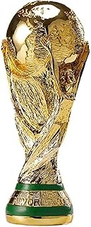 Mascotte souvenir du champion de la coupe du monde de la fifa 2022