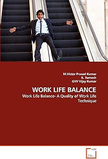 Équilibre travail-vie. Diaytar : Votre source de bonnes affaires en ligne