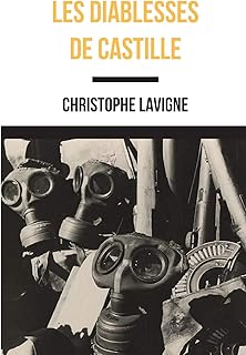 Les diablesses de castille. Un océan de bonnes affaires sur Diaytar Sénégal