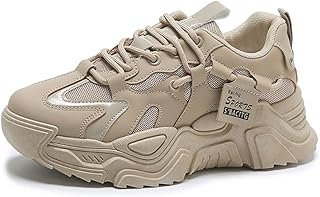 Vv87 baskets chaussures de sport pour femmes chaussures de course décontractées respirantes