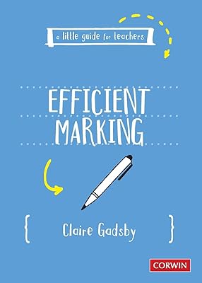 Un petit guide pour les enseignants : une notation efficace
