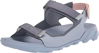 Sandale mx ensure w pour femme