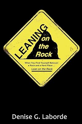 Appuyez-vous sur le rocher : quand vous vous trouvez entre le marteau et l'enclume... appuyez-vous sur le rocher. Diaytar : Le discount nouvelle génération au Sénégal