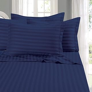 Parure de lit #1 élégante et confortable sur amazon - ultra doux