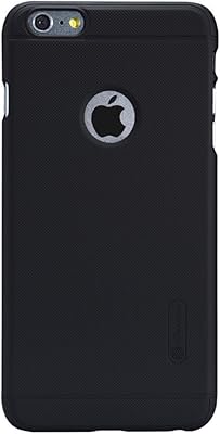Coque de téléphone nillkin pour iphone 6 plus / 6s plus bluasted hard