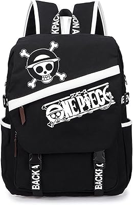 Sac à dos d'école anime my neighbor totoro, sac à dos une pièce