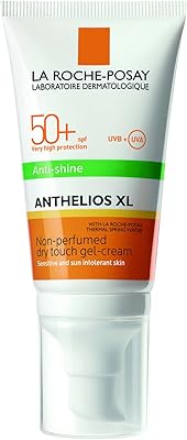 Astringent des pores utilisé pour lutter contre le vieillissement et les rides