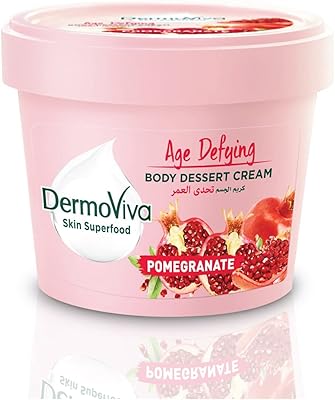 Crème pour la peau anti-âge, rides et anti-âge dermo viva, 140 ml. Catalogue géant, prix mini chez Diaytar Sénégal