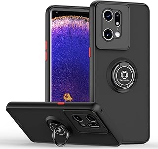 Oppo reno 7 pro 5g mobile cover, en silicone flexible avec protection d'appareil