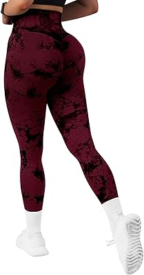 Leggings réglables taille haute pour femmes, contrôle du ventre, modelant le corps, leggings