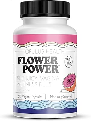 Supplément nutritionnel sain flower power de chigosi | écorce d'orme rouge | soins